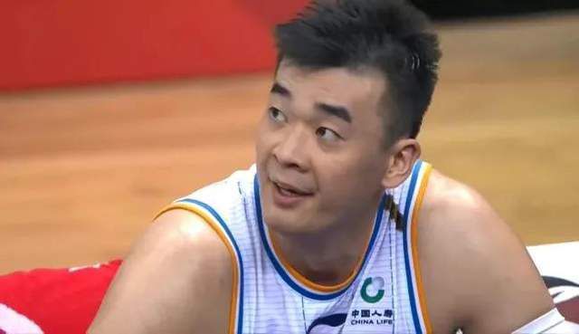 欧美一区二区三区久久综合